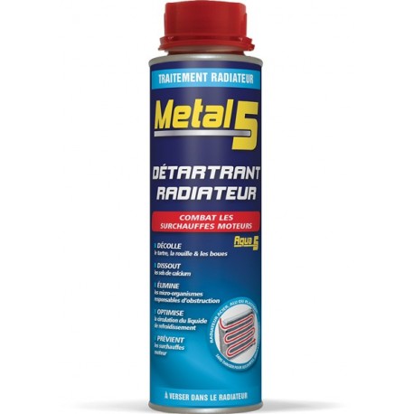 belgom-metal-5-k-hler-entkalker-k-hlerreiniger-300-ml-gegen-rost image 1