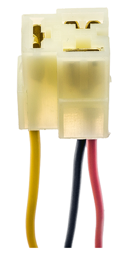 bs-battery-lithium-bsl-bs01-m-hroboter-akku-32-4v-3ah-bosch image 2