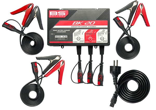 bs-battery-bk20-ladeger-t-3-kanal-2a-40ah image 2