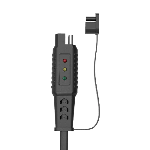 bs-battery-bt-03-batterie-indikator-12v-led-ladeanzeige image 1