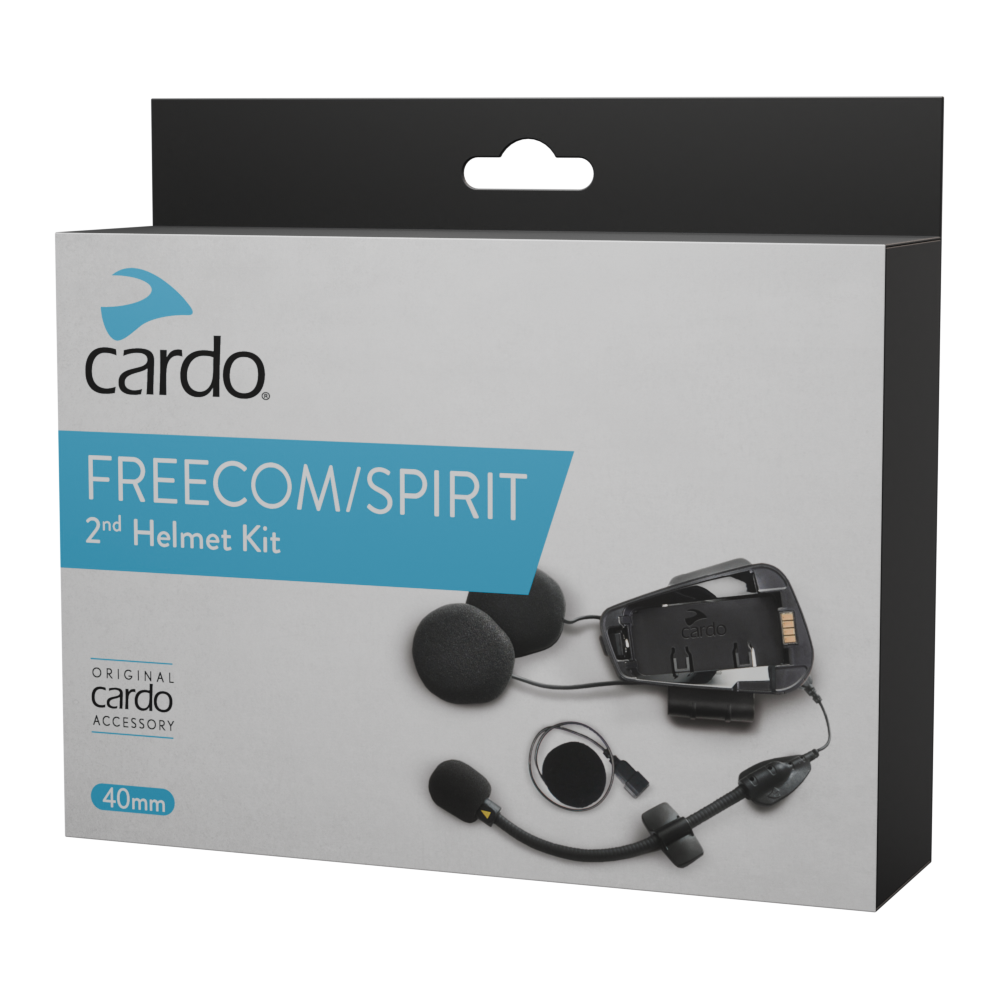 cardo-accessories-freecom-spirit-zweithelmset-40-mm-hd-sound image 1
