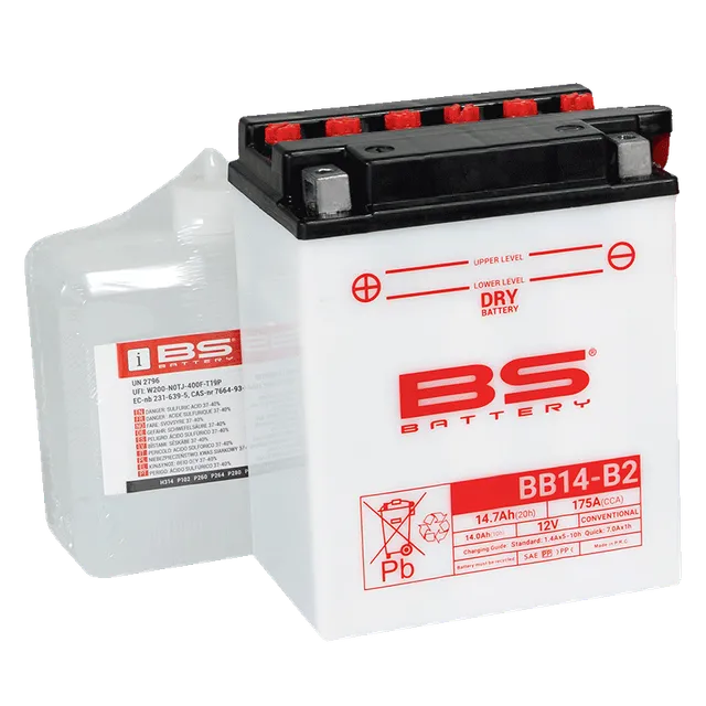 bs-battery-dry-bb14-b2-motorradbatterie-12v-14-7ah image 1