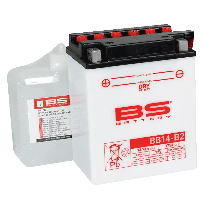 bs-battery-dry-bb14-b2-motorradbatterie-12v-14-7ah image 1