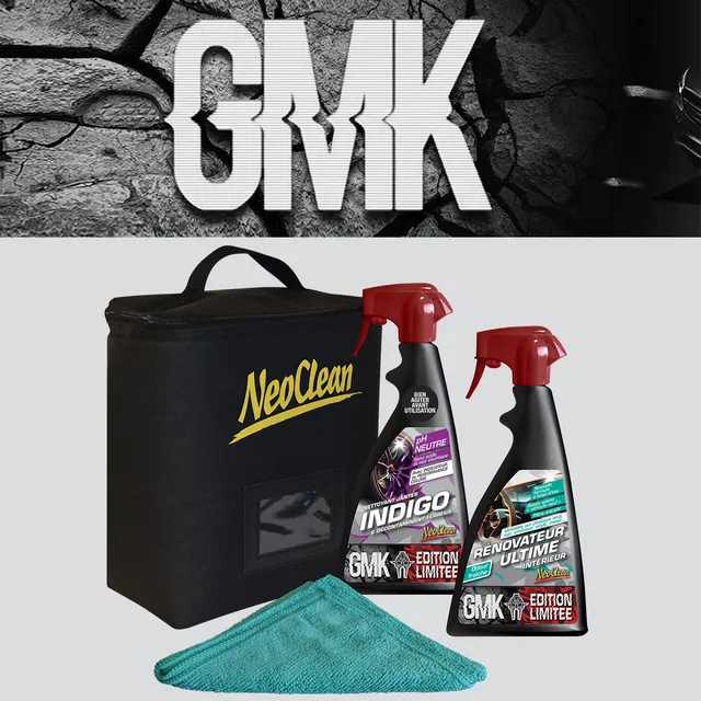 belgom-neoclean-pack-gmk-5-0-felgen-innenraum-set-tasche image 1