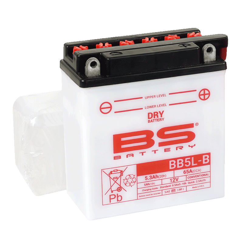 bs-battery-dry-bb5l-b-motorradbatterie-12v-5-3ah-s-urepack image 1