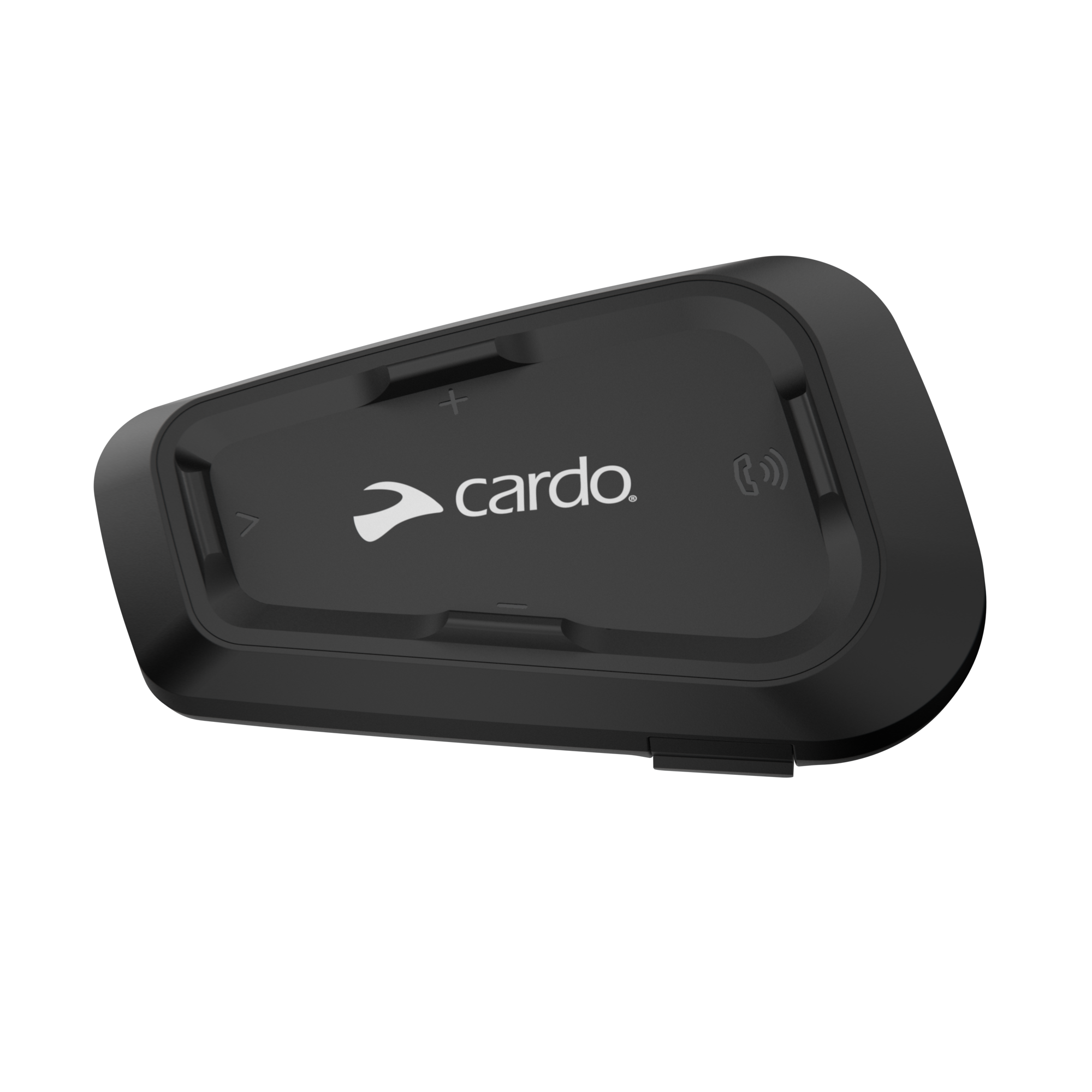 cardo-freecom-4x-spirit-hd-bluetooth-headset-doppelpack image 4