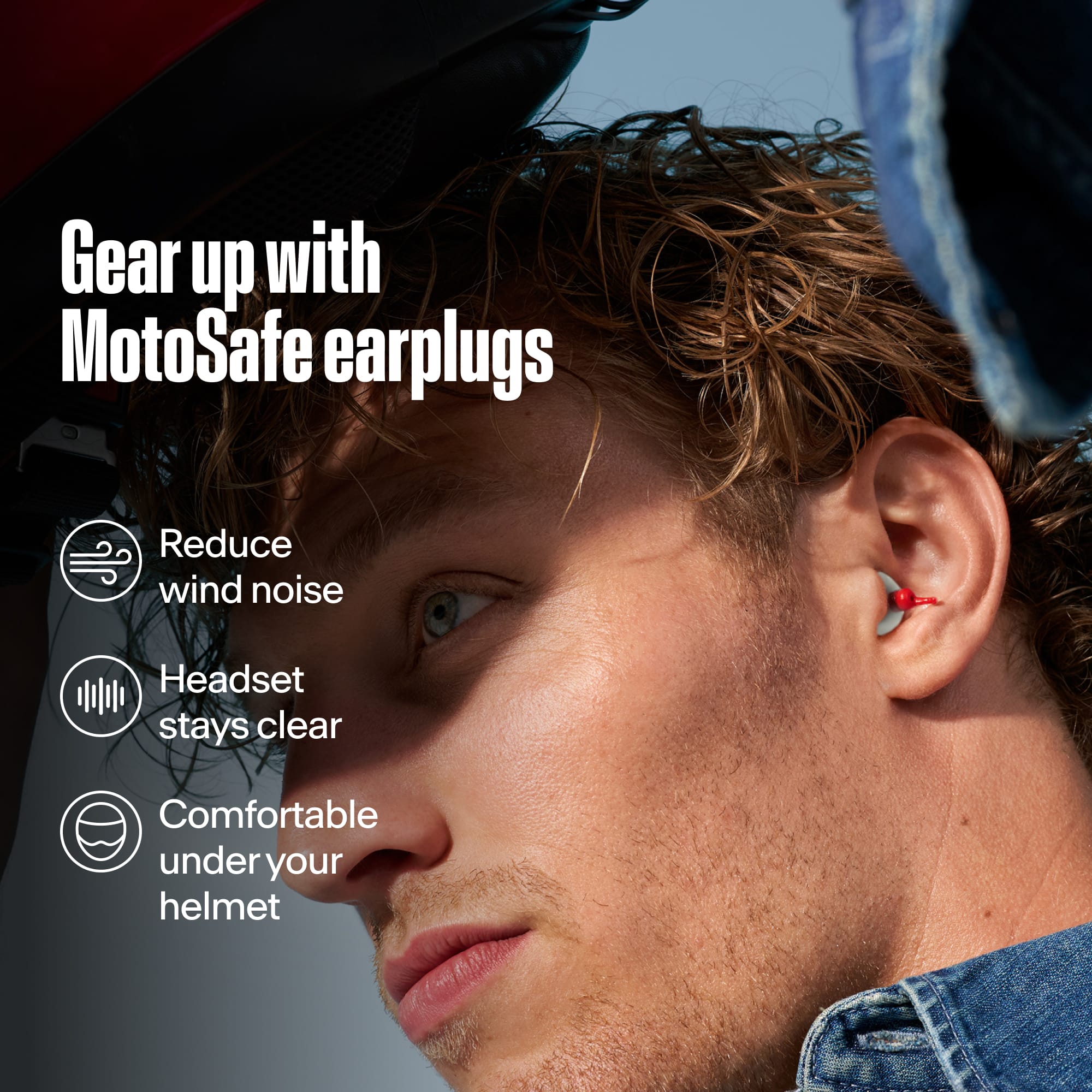 alpine-motosafe-duo-ohrst-psel-tour-sport-2er-set image 4