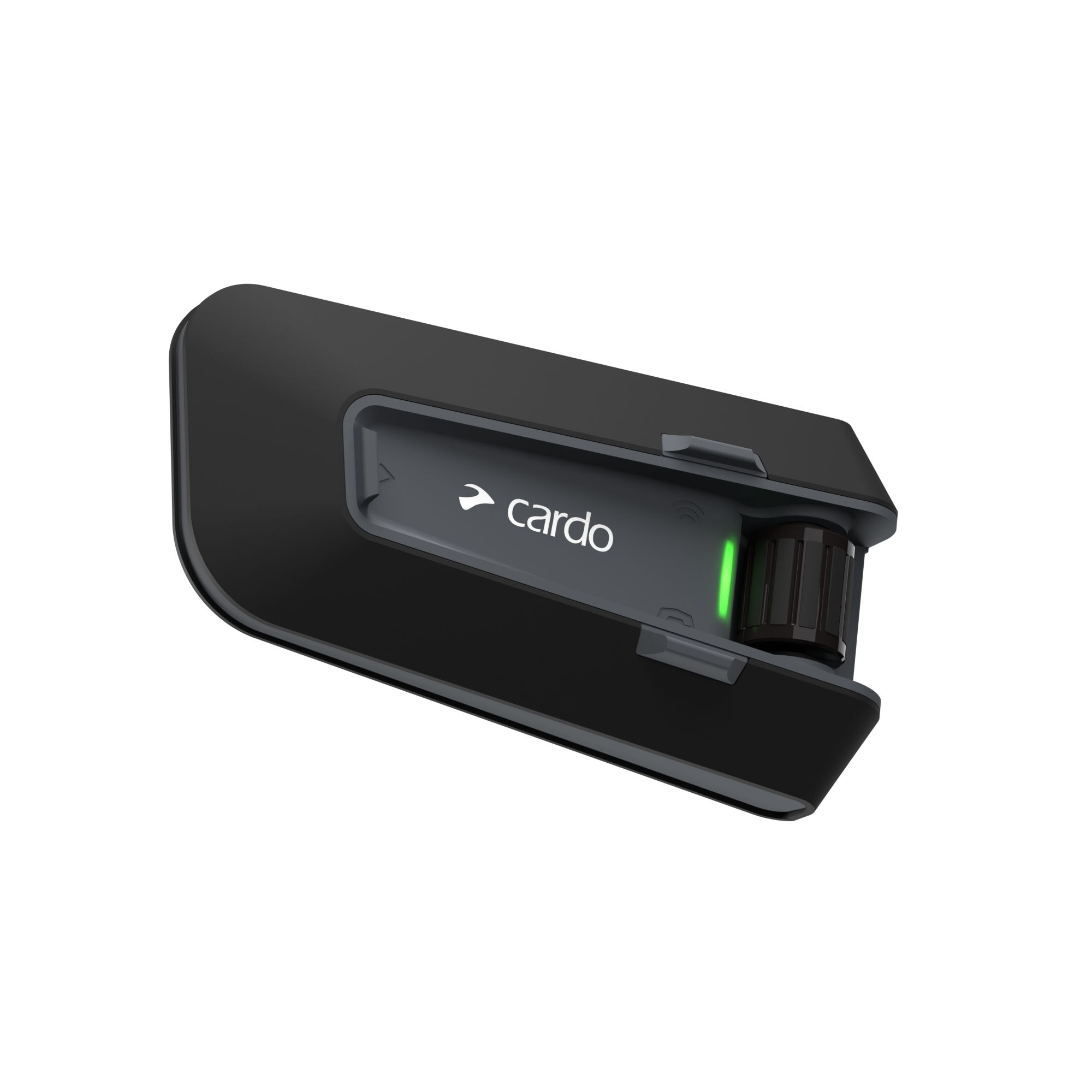 cardo-packtalk-neo-motorrad-headset-single-mesh-jbl image 4