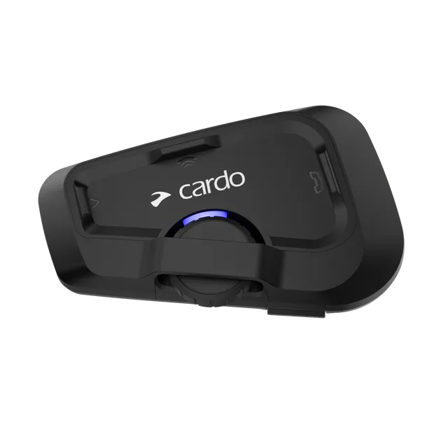 cardo-freecom-2x-motorrad-headset-single-jbl-sound image 1