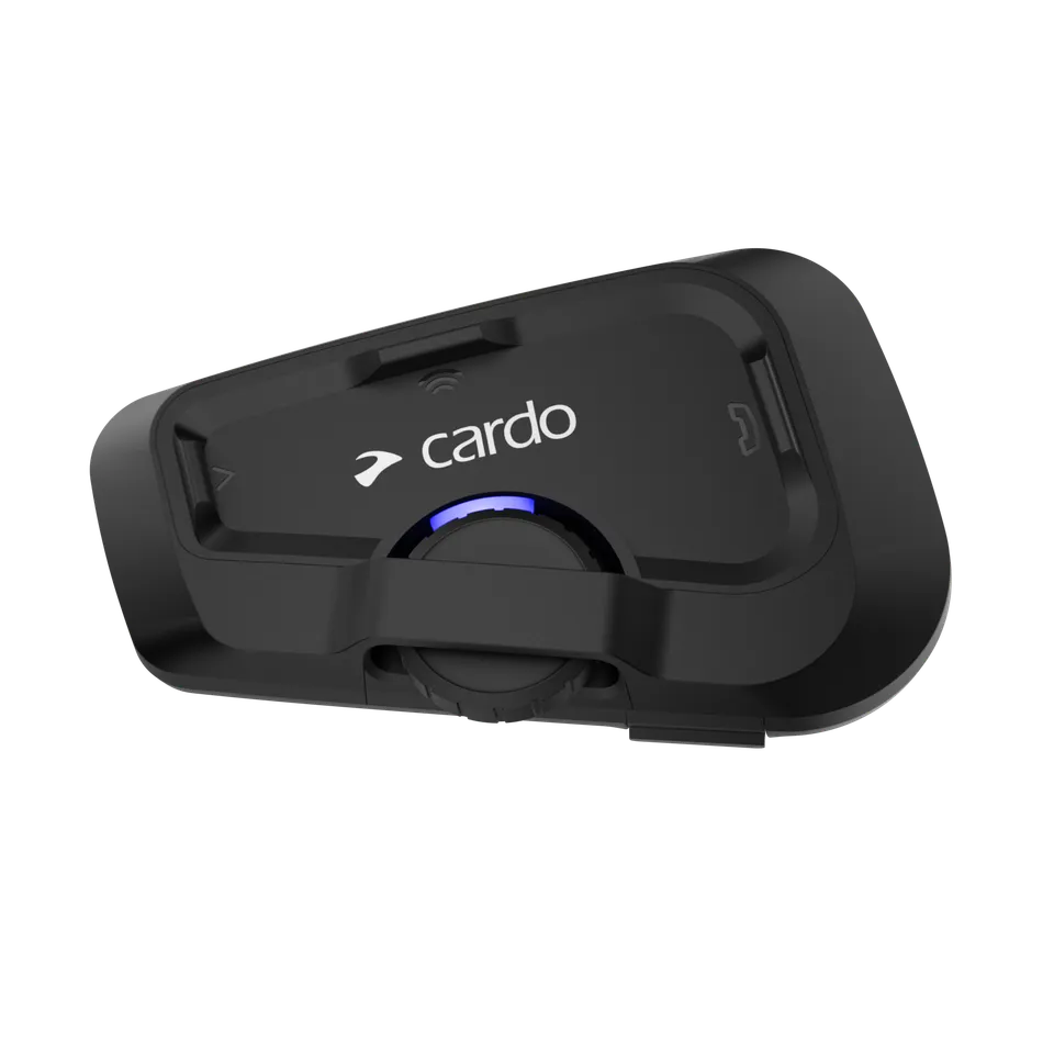 cardo-freecom-2x-motorrad-headset-single-jbl-sound image 1