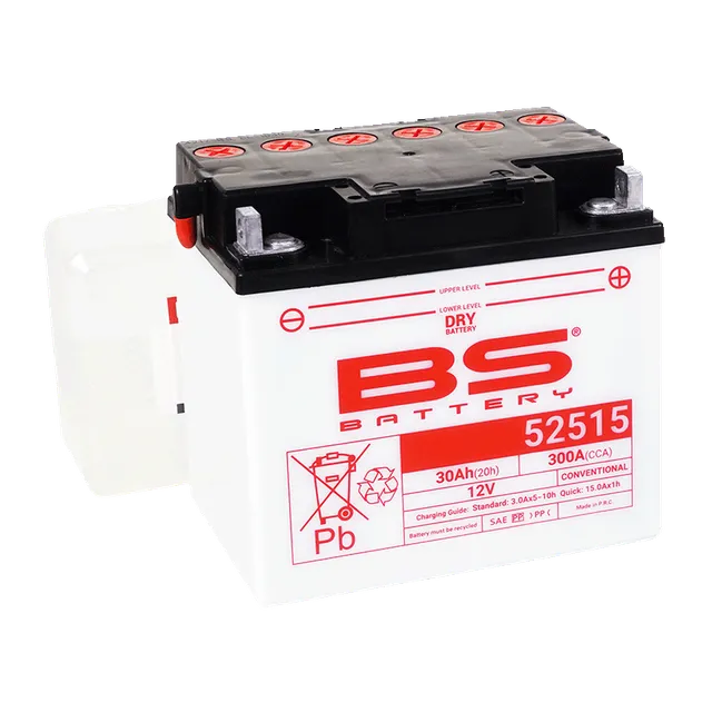 bs-battery-dry-52515-motorradbatterie-12v-25ah image 1
