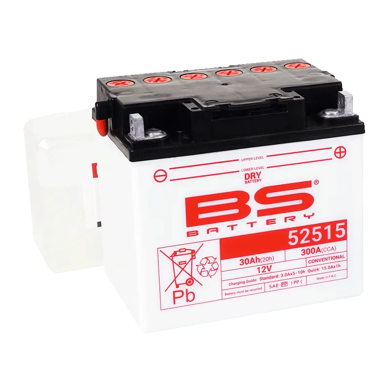 bs-battery-dry-52515-motorradbatterie-12v-25ah image 1