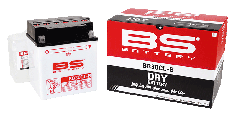 bs-battery-bb30cl-b-dry-batterie-12v-31-6ah-mit-s-urepack image 2