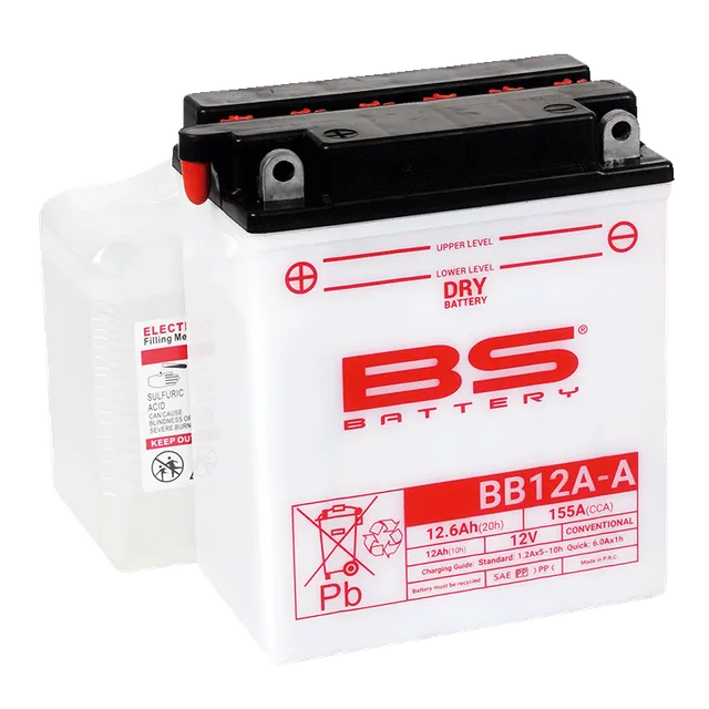 bs-battery-dry-bb12a-a-motorradbatterie-12v-12-6ah-s-urepack image 1