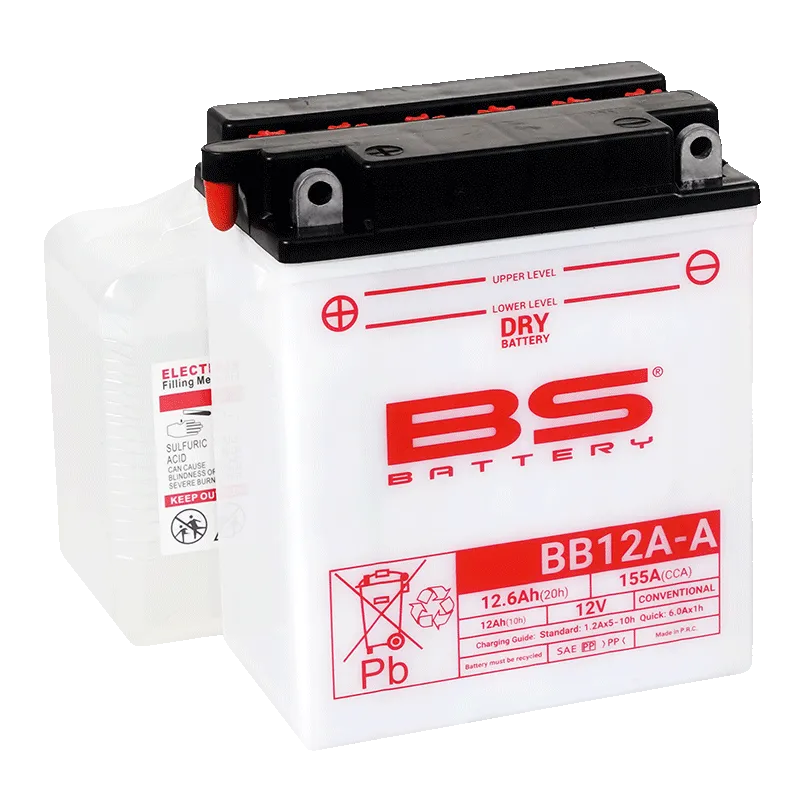 bs-battery-dry-bb12a-a-motorradbatterie-12v-12-6ah-s-urepack image 1