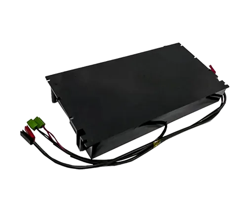bs-battery-lithium-bsl-st02-roboter-akku-25-2v-13-8ah image 1
