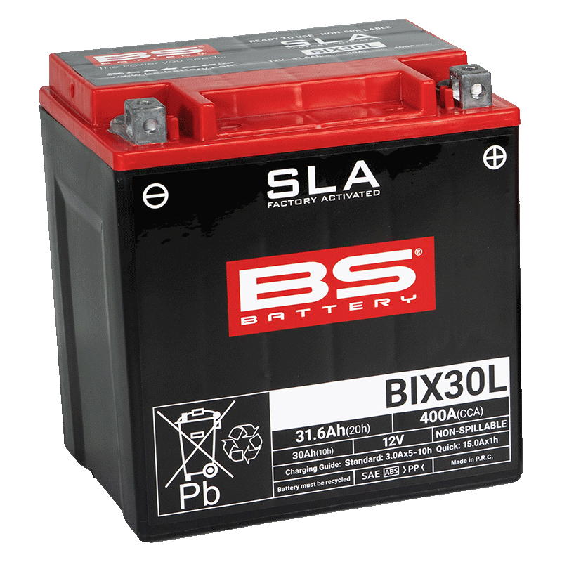 bs-battery-sla-bix30l-motorradbatterie-12v-31-6ah image 1