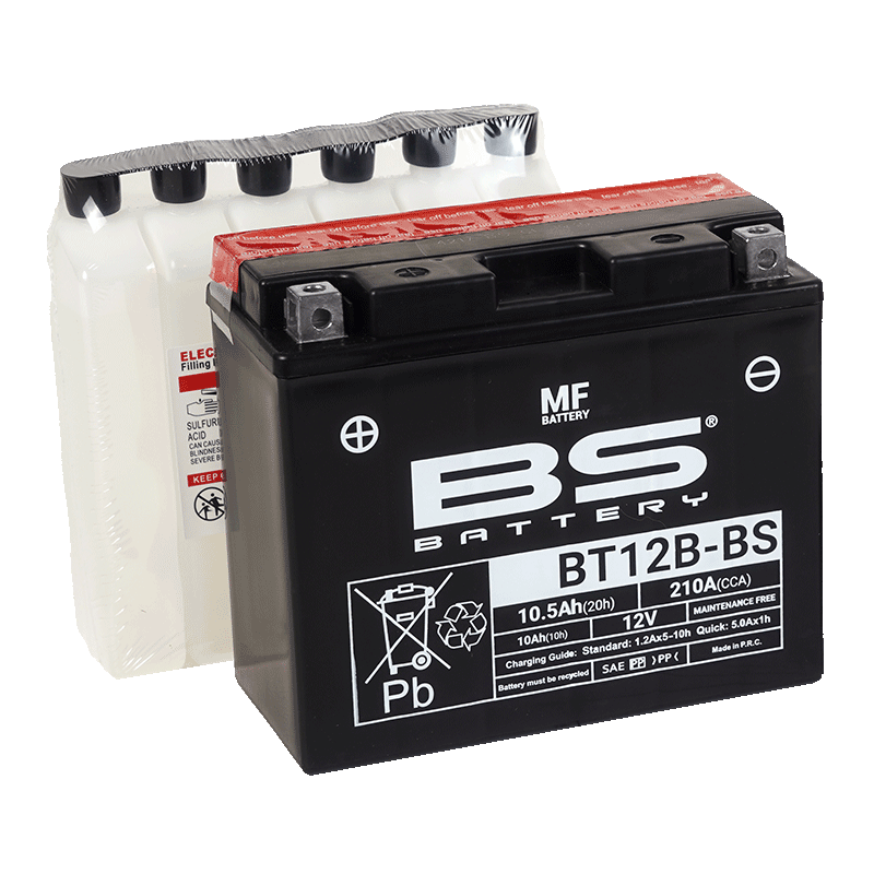 bs-battery-mf-bt12b-bs-motorradbatterie-12v-10-5ah-wartungsfrei image 1