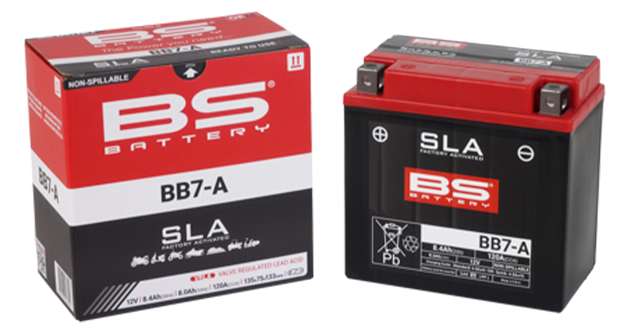 bs-battery-dry-bb7-a-motorradbatterie-12v-8-4ah image 2