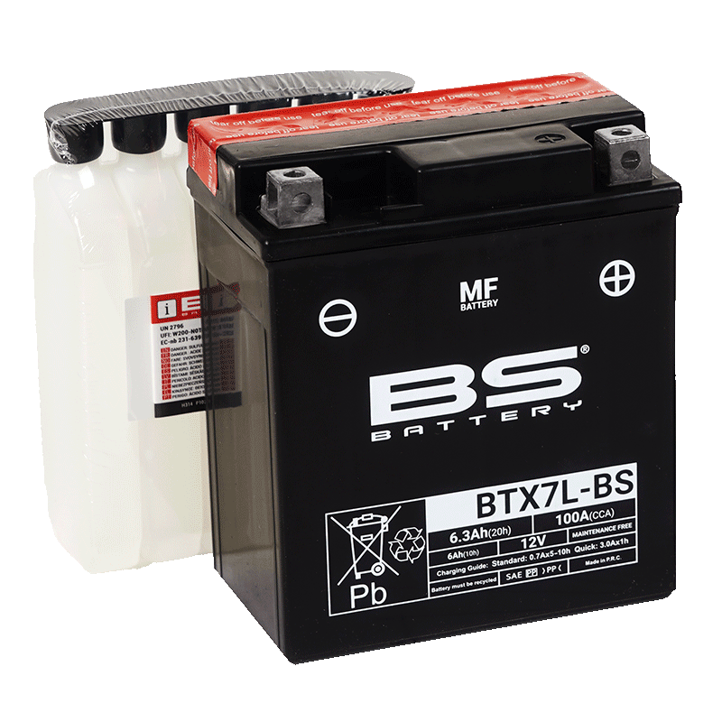 bs-battery-sla-btx7l-bs-motorradbatterie-12v-6-3ah-wartungsfrei image 1