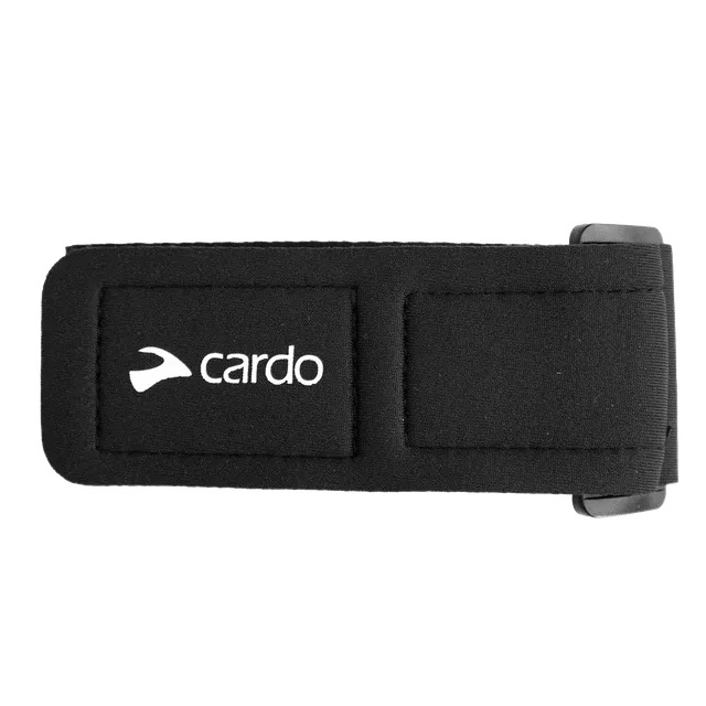cardo-accessories-packtalk-outdoor-sports-band-armband image 1