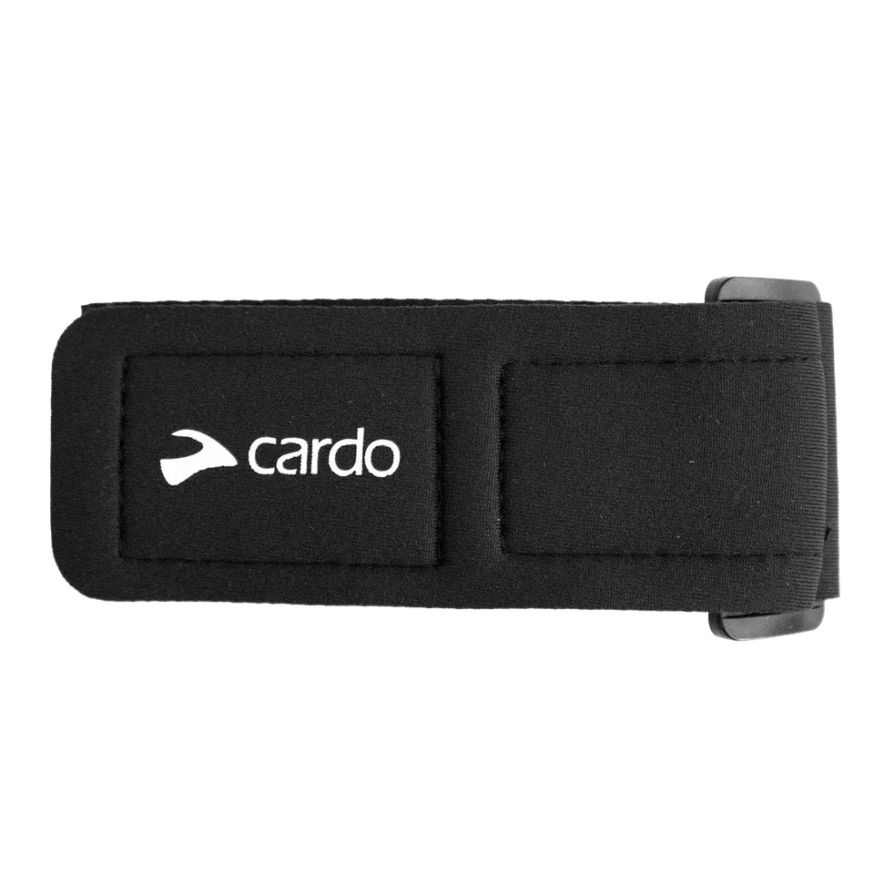 cardo-accessories-packtalk-outdoor-sports-band-armband image 1