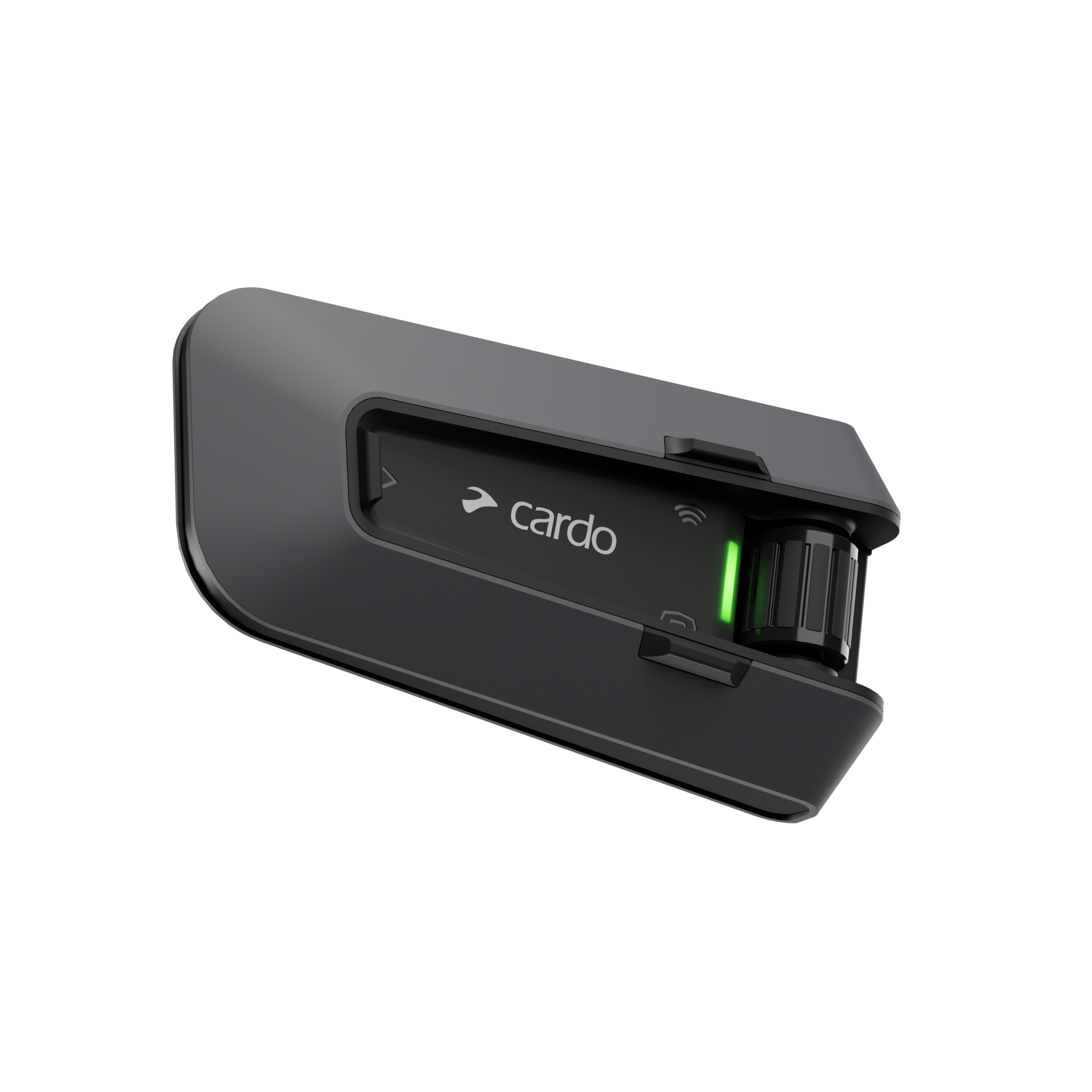 cardo-packtalk-edge-orv-intercom-single-mit-jbl-sound image 4
