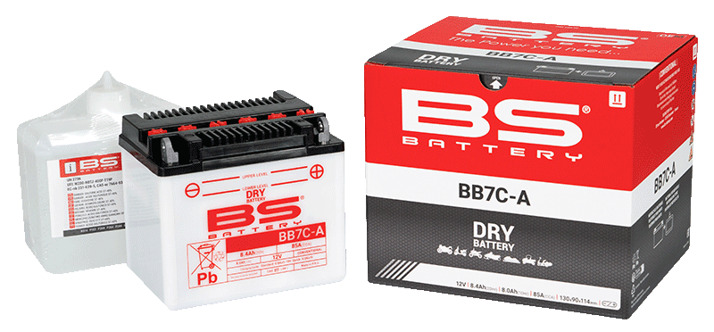 bs-battery-bb7c-a-dry-batterie-12v-8-4ah-mit-s-urepack image 2