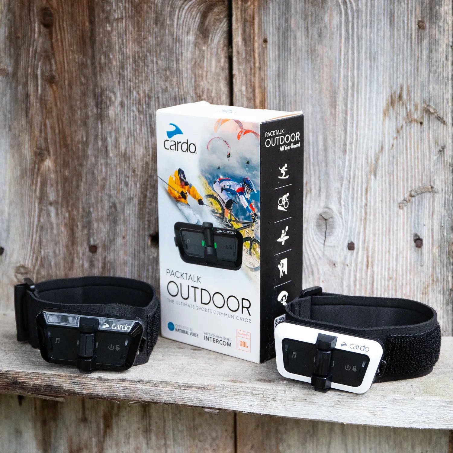 cardo-accessories-packtalk-outdoor-sports-band-armband image 3