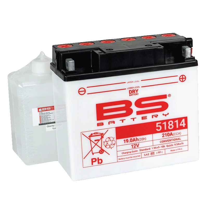 bs-battery-dry-51814-motorradbatterie-12v-19ah image 1