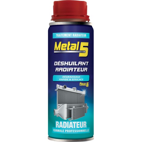 metal-5-k-hler-ent-ler-k-hlsystem-reiniger-300-ml-l image 1