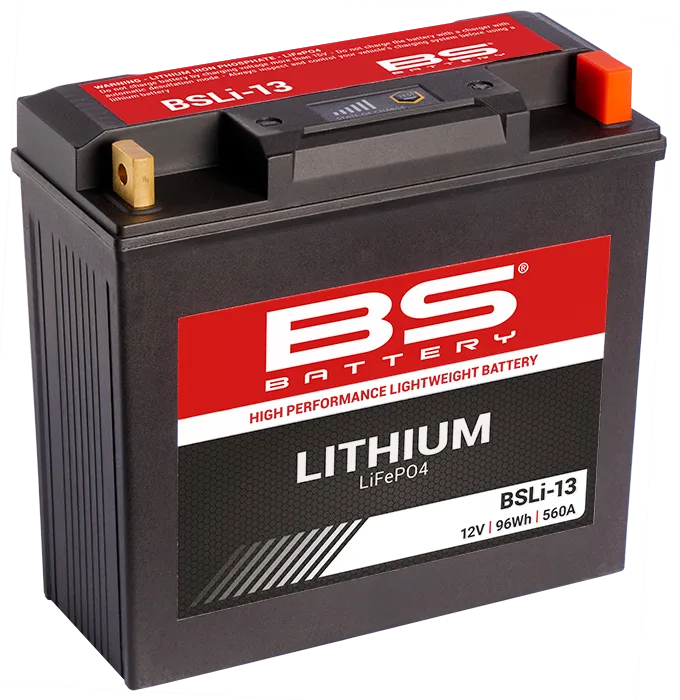 bs-battery-lithium-bsli-13-motorradbatterie-12-8v-leicht image 1