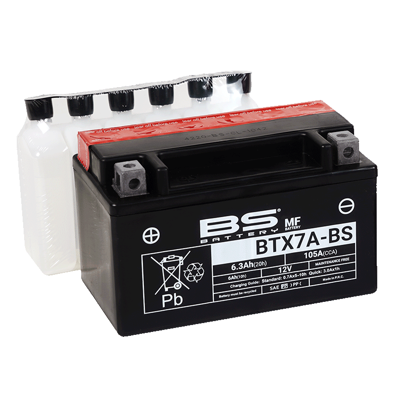 bs-battery-sla-btx7a-bs-motorradbatterie-12v-6-3ah-wartungsfrei image 1