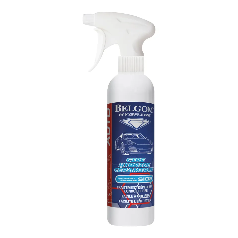 belgom-hybride-keramik-spr-hwachs-500-ml-lackschutz-hydrophob image 1