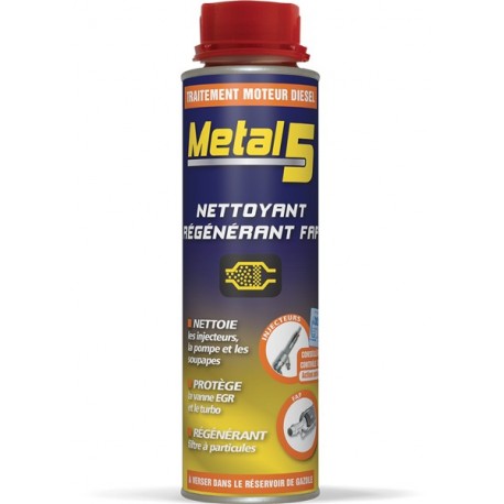 metal-5-fap-diesel-partikelfilter-reiniger-300-ml-additiv image 1