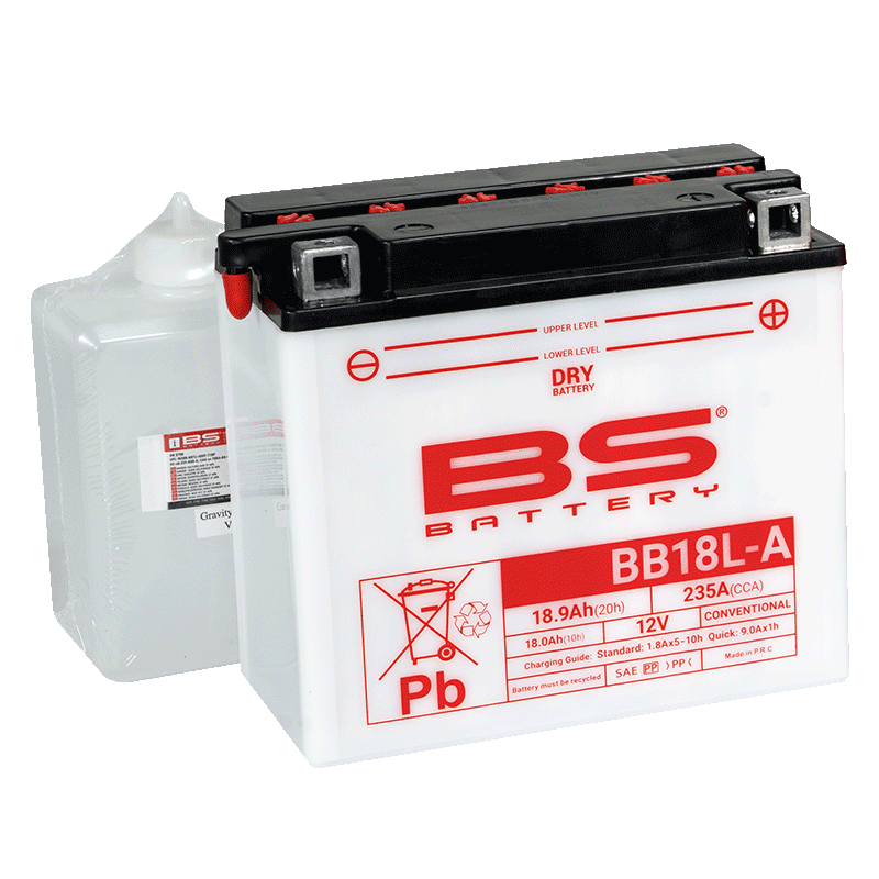 bs-battery-dry-bb18l-a-motorradbatterie-12v-18-9ah image 1