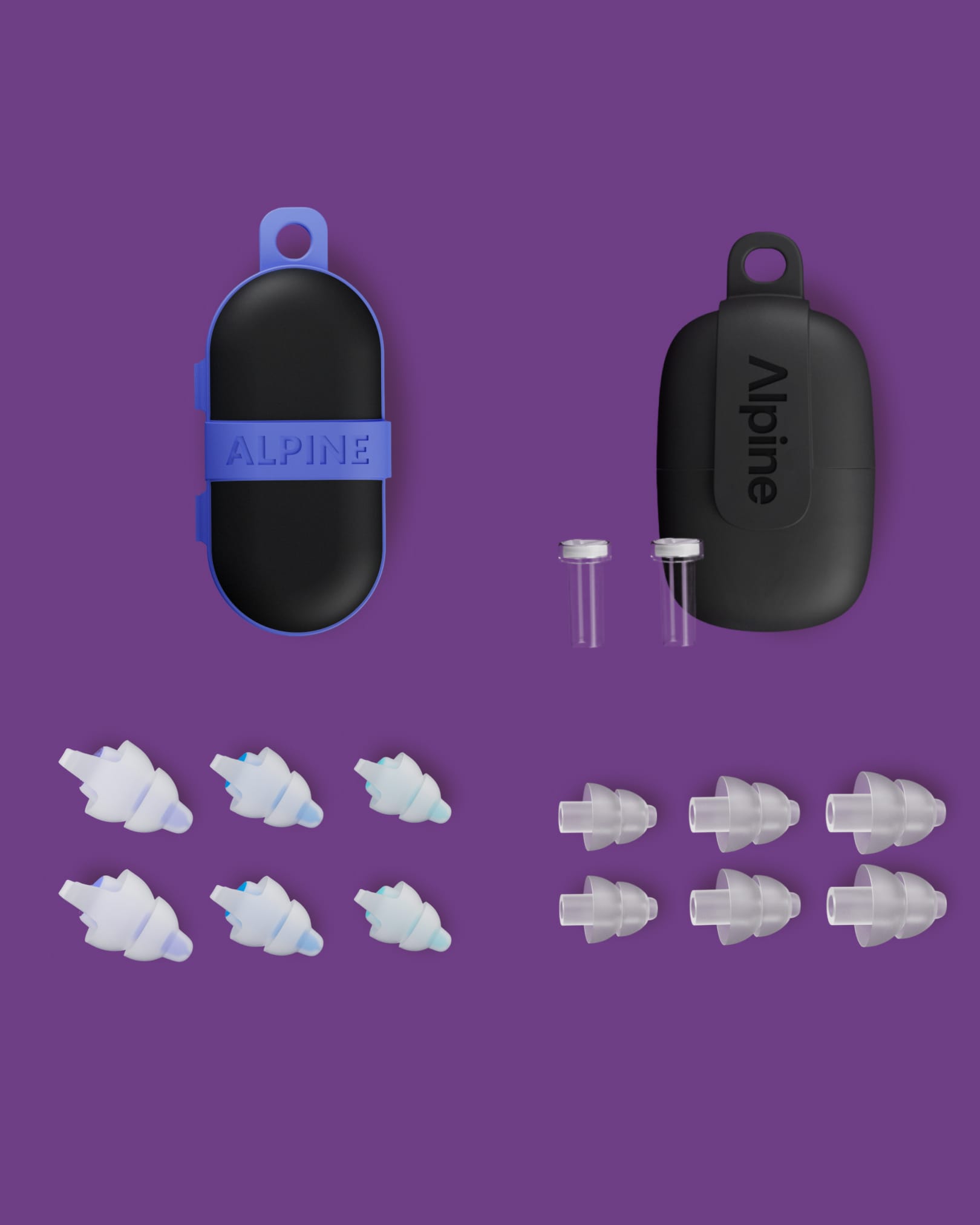 alpine-festival-bundle-ohrst-psel-partyplug-pro-sleepdeep image 2