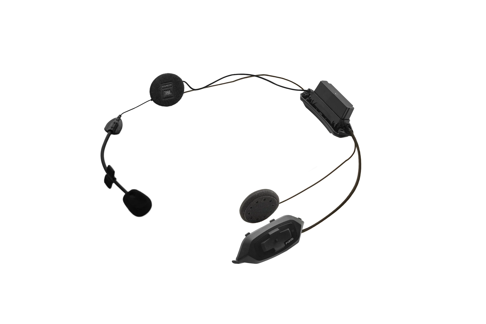 cardo-hjc-spirit-bluetooth-headset-f-r-hjc-helme image 8