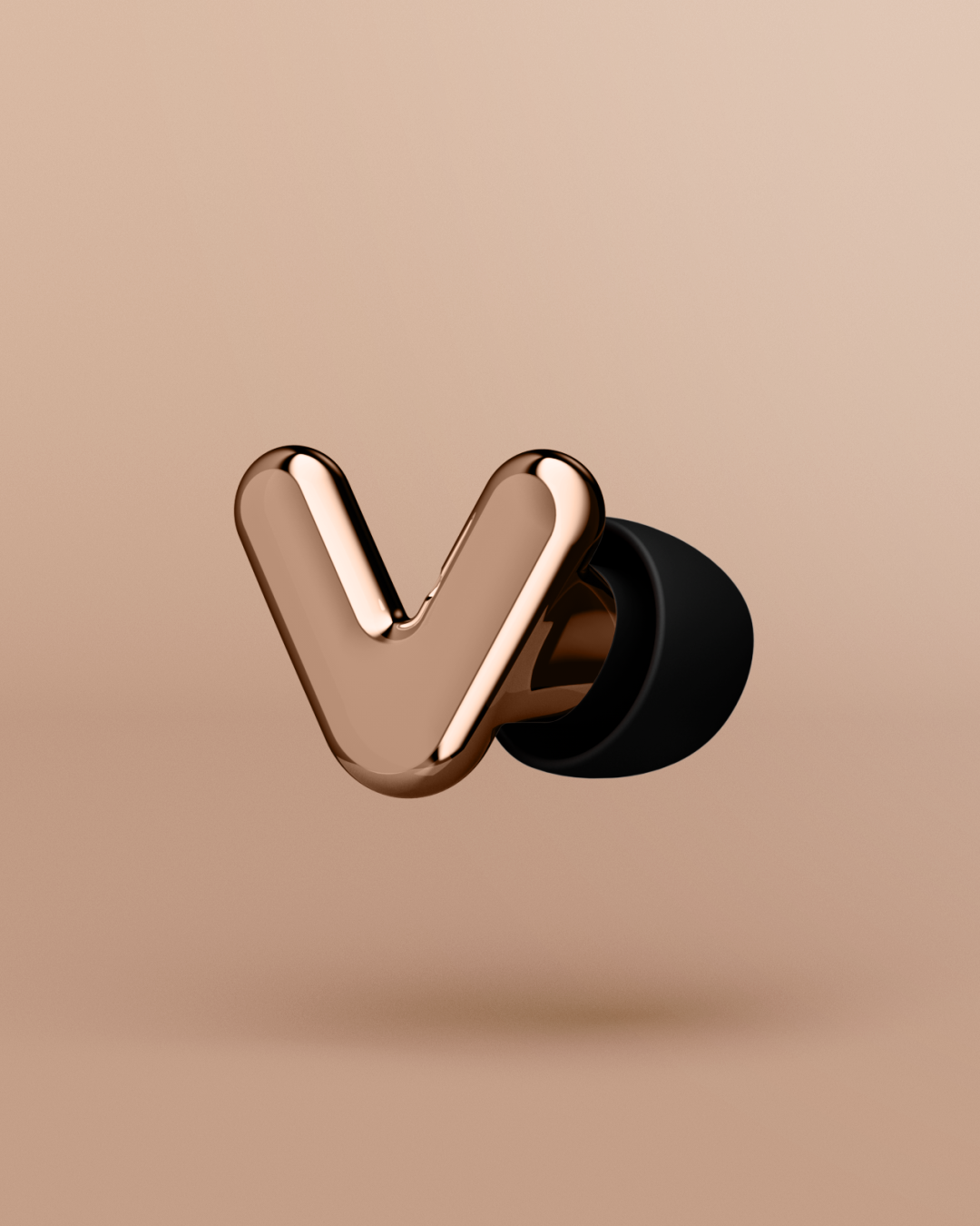 alpine-tune-ohrst-psel-rose-gold-19-db-konzert image 3