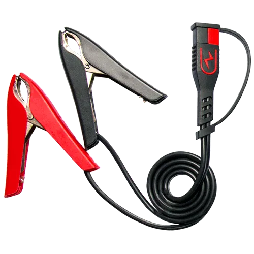 bs-battery-accessories-cl-02-ladeklemmen-set-isoliert image 1
