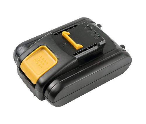 bs-battery-lithium-bsl-wx02-akku-20v-f-r-worx-landroid image 1