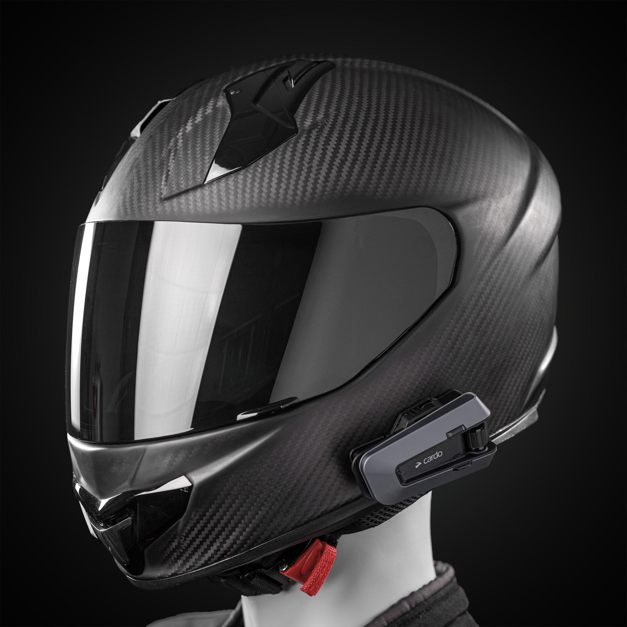 cardo-packtalk-edge-motorrad-headset-single-mesh-jbl-ip67 image 6