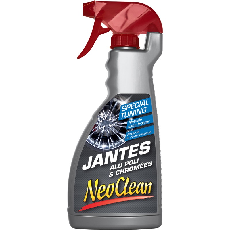 belgom-neoclean-felgenreiniger-chromfelgen-500-ml-spray image 1