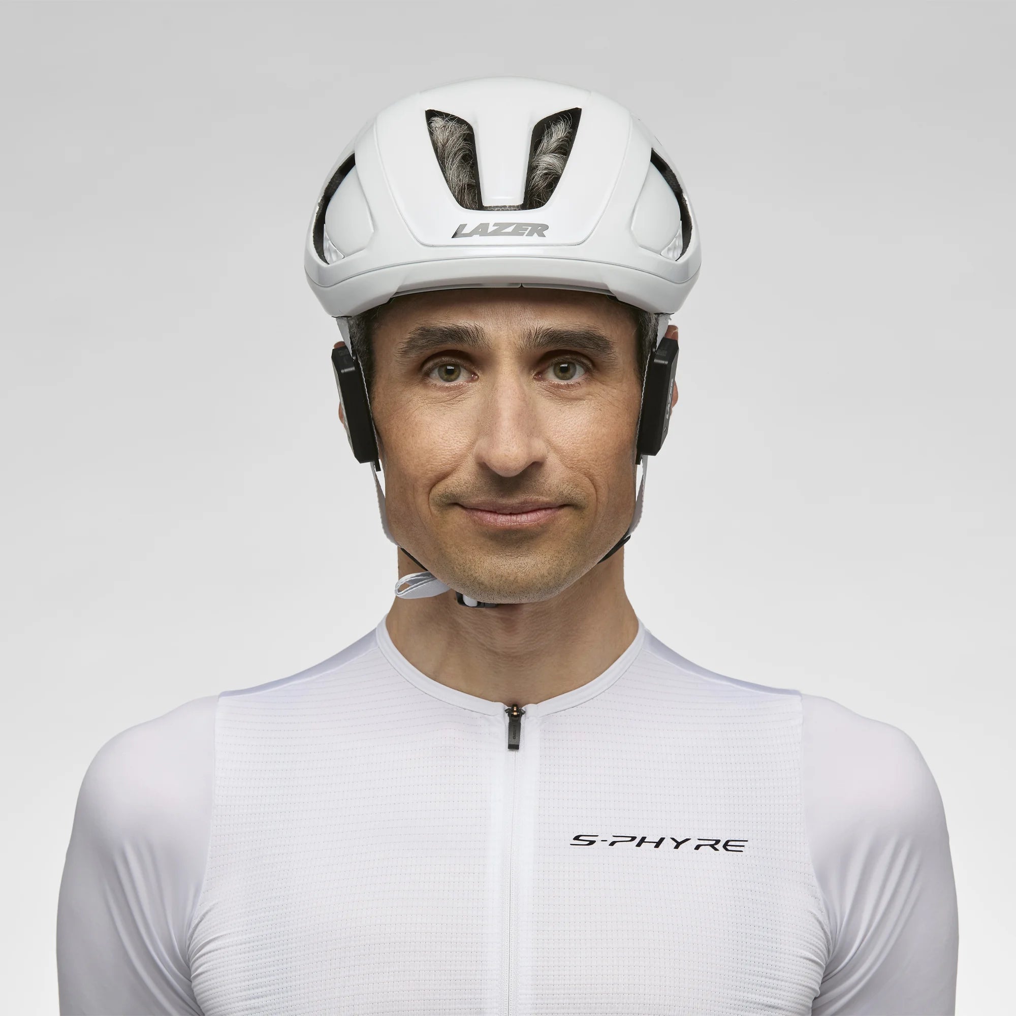 cardo-freecom-lazer-velovox-fahrrad-intercom-single-cellular image 4