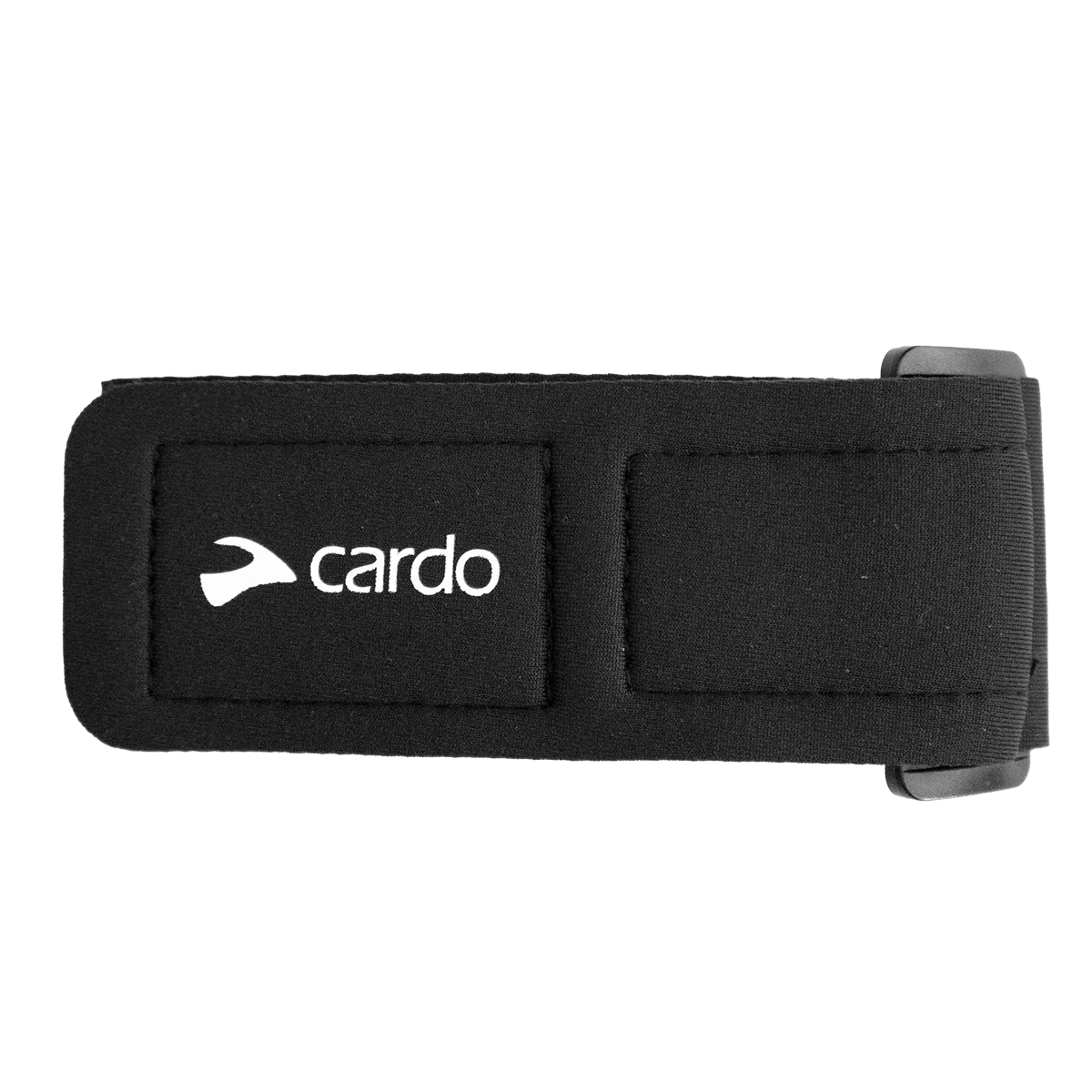 cardo-accessories-packtalk-outdoor-sports-band-armband image 1