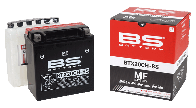 bs-battery-btx20ch-bs-mf-motorradbatterie-12v-18-9ah image 2