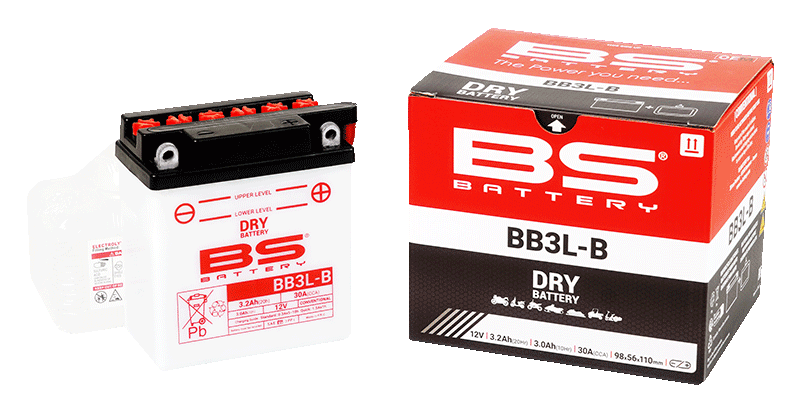 bs-battery-dry-bb3l-b-motorradbatterie-12v-3-2ah-s-urepack image 2