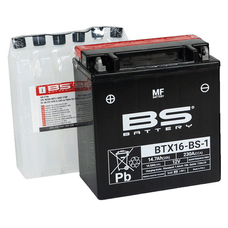 bs-battery-mf-btx16-bs-1-motorradbatterie-12v-14-7ah image 1