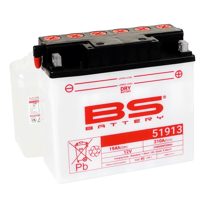 bs-battery-dry-51913-motorradbatterie-12v-19ah-mit-s-ure image 1