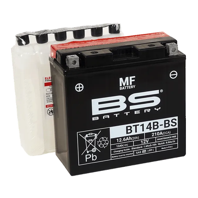 bs-battery-bt14b-bs-mf-batterie-12v-12-6ah-wartungsfrei image 1